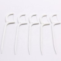 oral care teeth care products dental floss picks dental floss toothpick