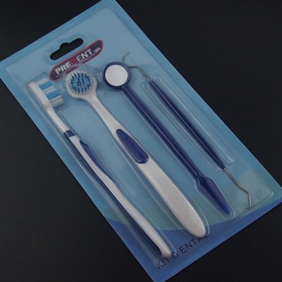 China Suppliers Made In China Dental Equipment For Tartar Removal