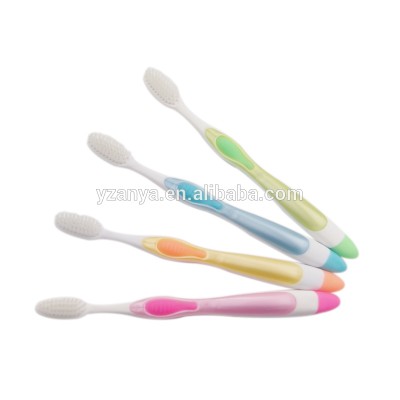 new dental products best top seller toothbrush models