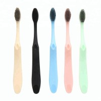 Great Price Importing Disposable Homes Toothbrush Made in China