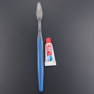 good sale disposable hotel toothbrush good quality with good price