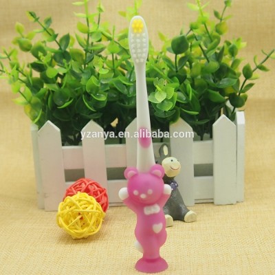 manufacturer creative home made in china disposable toothbrush