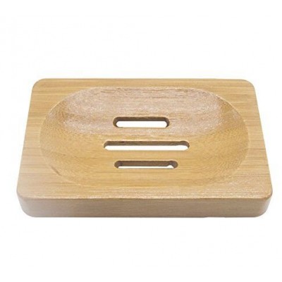 Hotel Disposable travel toothbrush case Wood Products