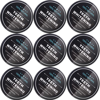 Dr.Perfect CE Approved Teeth Whitening Activated Charcoal Powder High Quality