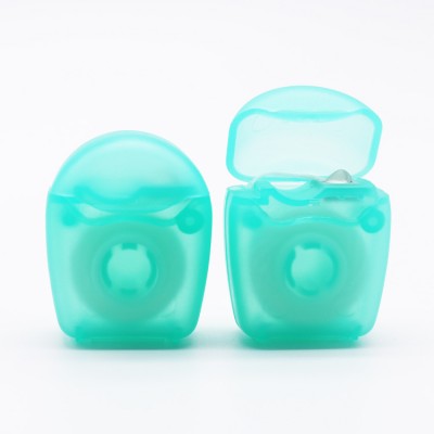 FDA Mini Dental Floss