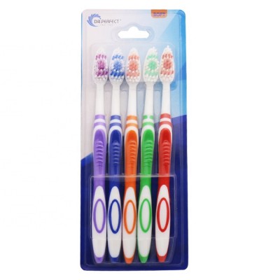 FDA approval hot selling cheap price best quality hard bristle travel sets disposable hotel toothbrush